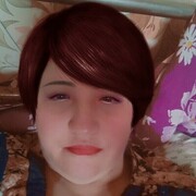  ,   , 54 ,   c , 