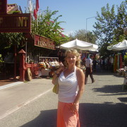 ���������� ������������, ���� ������� �����, 55 ���, ������������ ��� ������, ����� � ���������, c�������� ���������