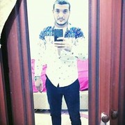  Bielany Wroclawskie,   A, 32 ,   ,   , c 