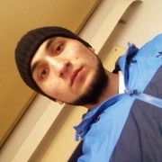  ,   , 31 ,   ,   , c 