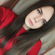  ,   , 29 ,   ,   , c , 