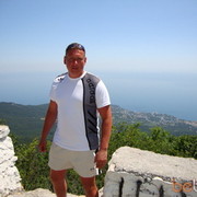  ,   Dtri, 49 ,  
