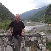  ,   Aladin, 45 ,   ,   , c 