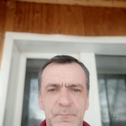 ���������� ������, ���� ������� ������, 52 ����, ������������ ��� ������, ����� � ���������, c�������� ���������