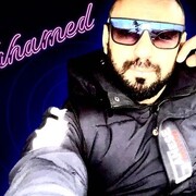 ���������� ���������, ���� ������� �������, 39 ���, ������������ ��� ������, ����� � ���������, ���������