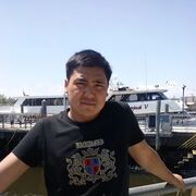 ���������� ������, ���� ������� �����, 39 ���, ������������ ��� ������, ����� � ���������