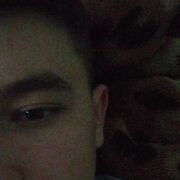 ���������� ������, ���� ������� �����, 26 ���, ������������ ��� ������, ����� � ���������