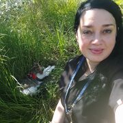 ���������� ����, ���� ������� �����, 48 ���, ������������ ��� ������, ����� � ���������