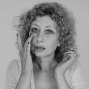  ,   , 56 ,   c 