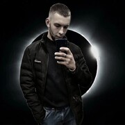 ���������� ����, ���� ������� ����, 28 ���, ������������ ��� ������