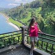  ,   Katya, 34 ,   ,   , c 