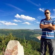  ,  Vadimka, 39