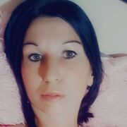  ,   , 35 ,   c 