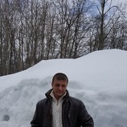  ,   , 46 ,     , c 