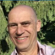  ,   Francois, 54 ,     , c 