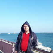  ,  Andrei, 45