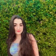   ,  , 26