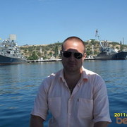  ,   Maks1, 42 ,   ,   , c 