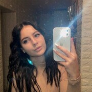 ���������� ������, ���� ������� �������, 27 ���, ������������ ��� ����� � ���������, c�������� ���������