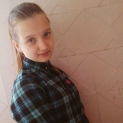  ,  , 26