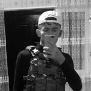  -,  Islam, 21