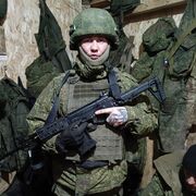 ���������� ��������, ���� ������� ������, 26 ���, ������������ ��� ������, ����� � ���������, c�������� ���������, ���������