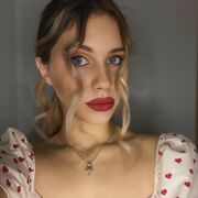 ���������� ������, ���������