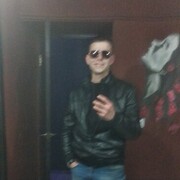  ,   , 28 ,   ,   , c 