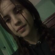 ,  , 25