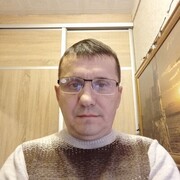  ,   , 59 ,   ,   