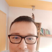  Rybnik,   , 27 ,  