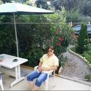  ,   Artem, 36 ,   ,   , c , 