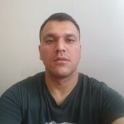  ,   Said, 35 ,     , c , 
