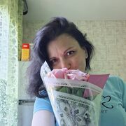 ���������� �����, ���� ������� ����, 45 ���, ������������ ��� ������, ����� � ���������