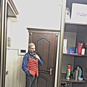 ���������� �������, ���� ������� Daniko, 29 ���, ������������ ��� ������, ����� � ���������, c�������� ���������