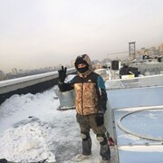 ���������� ������, ���� ������� ������, 34 ����, ������������ ��� ����� � ���������, c�������� ���������