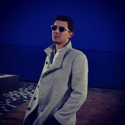  ,   , 31 ,   , 