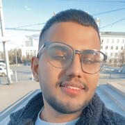 ���������� ������, ���� ������� ���, 27 ���, ������������ ��� ������, ����� � ���������, c�������� ���������