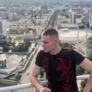 ���������� �������, ���� ������� ������, 28 ���, ������������ ��� ������, ����� � ���������