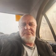  ,  , 52