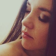 ���������� �����, ���� ������� ����, 32 ����, ������������ ��� ������, ����� � ���������, c�������� ���������