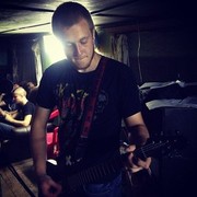 ���������� ����, ���� ������� KarlsON, 34 ����, ������������ ��� ������, ����� � ���������, c�������� ���������