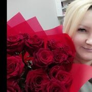 ���������� ���������, ���� ������� ������, 50 ���, ������������ ��� ������, ����� � ���������, c�������� ���������, ���������