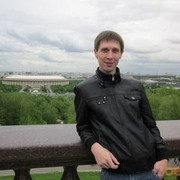 ���������� �����-���������, ���� ������� �����, 42 ����, ������������ ��� ������