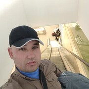 ���������� �����, ���� ������� �����, 36 ���, ������������ ��� ������, ����� � ���������, c�������� ���������