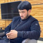 ���������� ������, ���� ������� Jamshidbek, 27 ���, ������������ ��� ����� � ���������, c�������� ���������