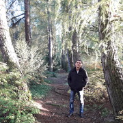  Grojec,  , 44