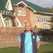 ���������� ������������, ���� ������� ������, 34 ����, ������������ ��� ������, ����� � ���������