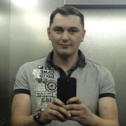  ,   , 46 ,     , c 