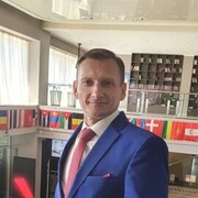 ���������� �����, ���� ������� �����, 49 ���, ������������ ��� ������, ����� � ���������, c�������� ���������